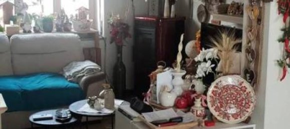 5-salle Villa à Pordenone, Italy No. 38525 16