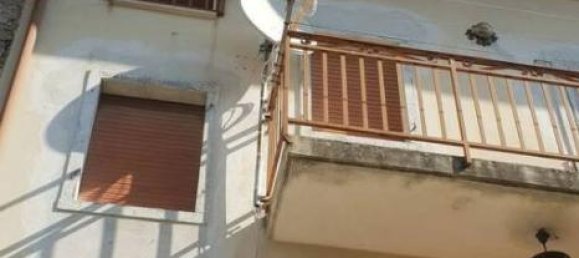 5-salle Villa à Pordenone, Italy No. 38525 48