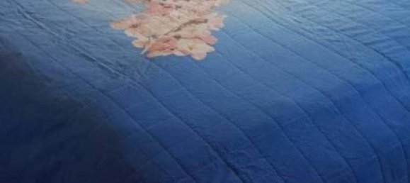 5-salle Villa à Pordenone, Italy No. 38525 31