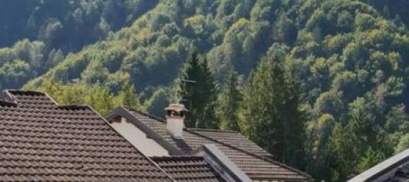 5-salle Villa à Pordenone, Italy No. 38525 8