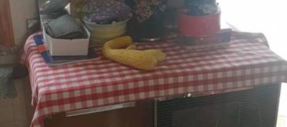 5-salle Villa à Pordenone, Italy No. 38525 19