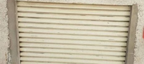 5-salle Villa à Pordenone, Italy No. 38525 36