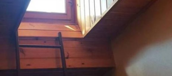 5-salle Villa à Pordenone, Italy No. 38525 13