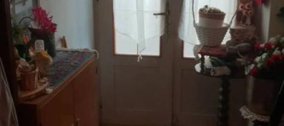 5-salle Villa à Pordenone, Italy No. 38525 24