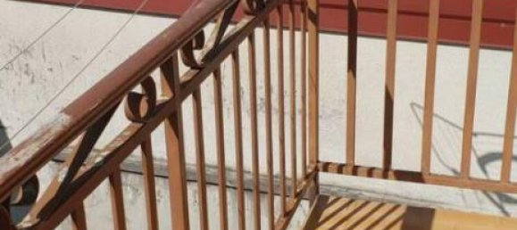 5-salle Villa à Pordenone, Italy No. 38525 33