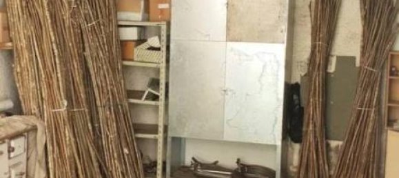 5-salle Villa à Pordenone, Italy No. 38525 22