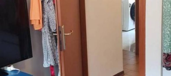 5-salle Villa à Pordenone, Italy No. 38525 39