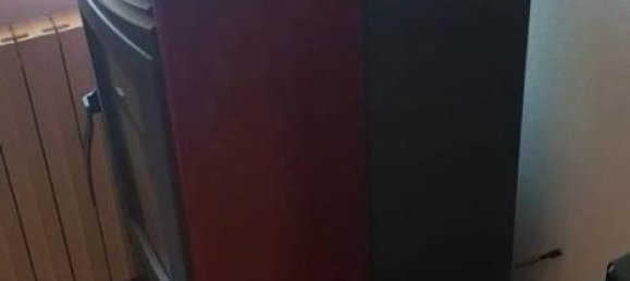 5-salle Villa à Pordenone, Italy No. 38525 32