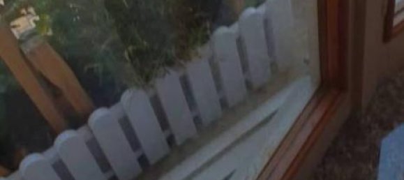 5-salle Villa à Pordenone, Italy No. 38525 28