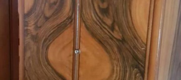 5-salle Villa à Pordenone, Italy No. 38525 11