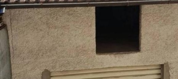 5-salle Villa à Pordenone, Italy No. 38525 35