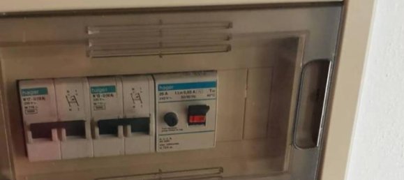 5-salle Villa à Pordenone, Italy No. 38525 25