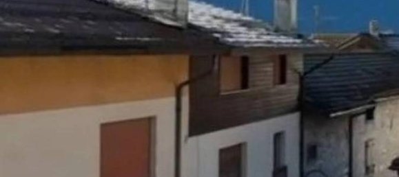 5-salle Villa à Pordenone, Italy No. 38525 5