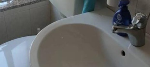 5-salle Villa à Pordenone, Italy No. 38525 9