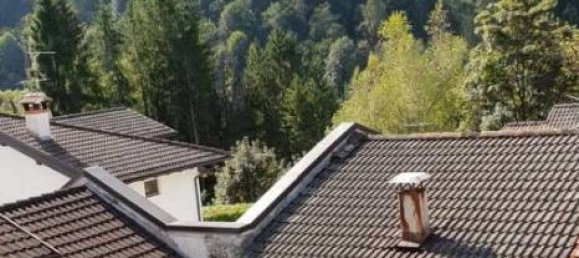 5-salle Villa à Pordenone, Italy No. 38525 46