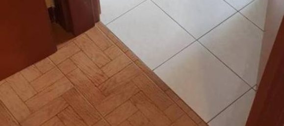 5-salle Villa à Pordenone, Italy No. 38525 7