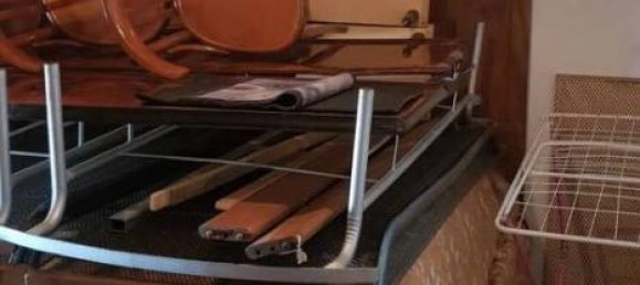 5-salle Villa à Pordenone, Italy No. 38525 44