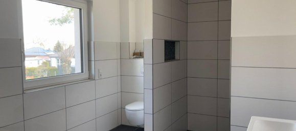 3 bedrooms House in Buch, Germany No. 41055 4