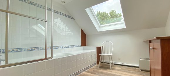 7 Schlafzimmer Haus in Amilly, France, Nr. 273744 22