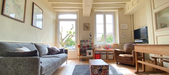 7 Schlafzimmer Haus in Amilly, France, Nr. 273744 27