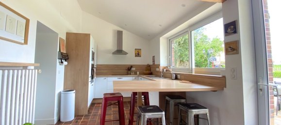 7 Schlafzimmer Haus in Amilly, France, Nr. 273744 9