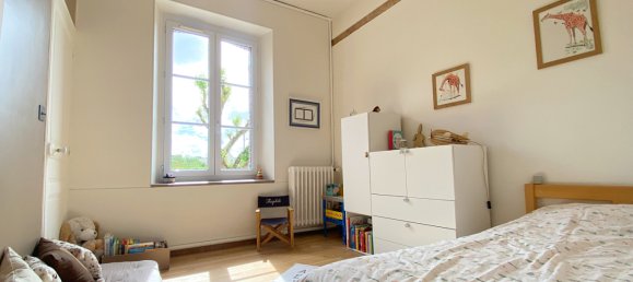 7 Schlafzimmer Haus in Amilly, France, Nr. 273744 14