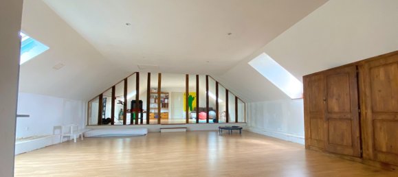 7 Schlafzimmer Haus in Amilly, France, Nr. 273744 20