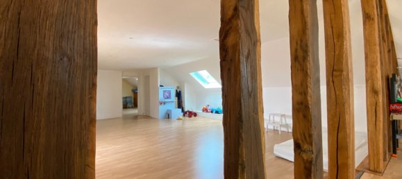 7 Schlafzimmer Haus in Amilly, France, Nr. 273744 21