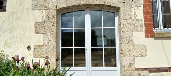 7 Schlafzimmer Haus in Amilly, France, Nr. 273744 23