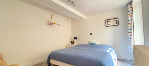 7 Schlafzimmer Haus in Amilly, France, Nr. 273744 17