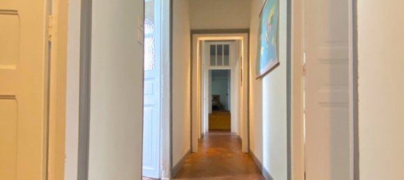 7 Schlafzimmer Haus in Amilly, France, Nr. 273744 15