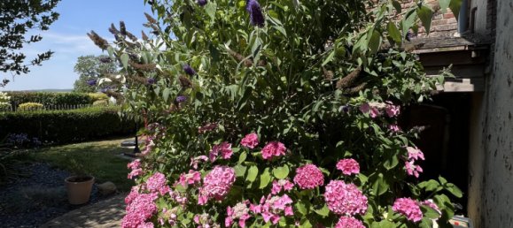 7 Schlafzimmer Haus in Amilly, France, Nr. 273744 26