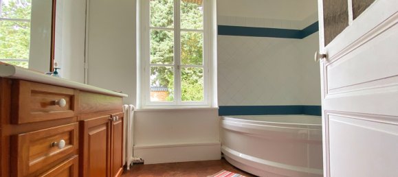 7 Schlafzimmer Haus in Amilly, France, Nr. 273744 16