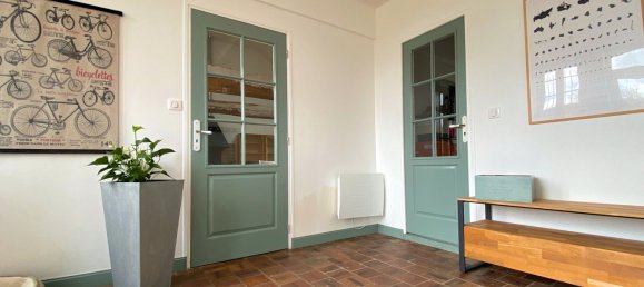 7 Schlafzimmer Haus in Amilly, France, Nr. 273744 6