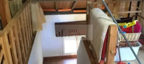 3 bedrooms House in Pontevedra, Spain No. 183808 20