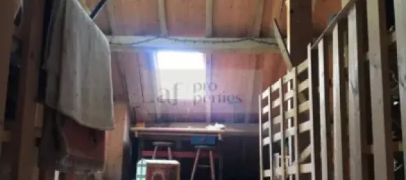 3 bedrooms House in Pontevedra, Spain No. 183808 19