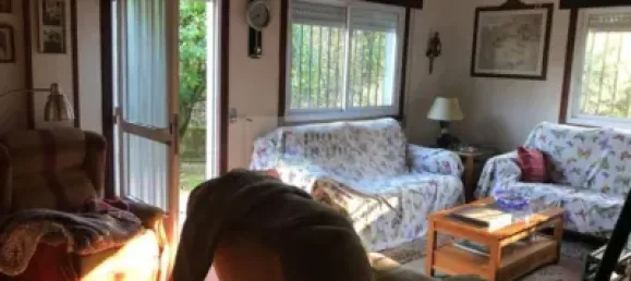 3 bedrooms House in Pontevedra, Spain No. 183808 2