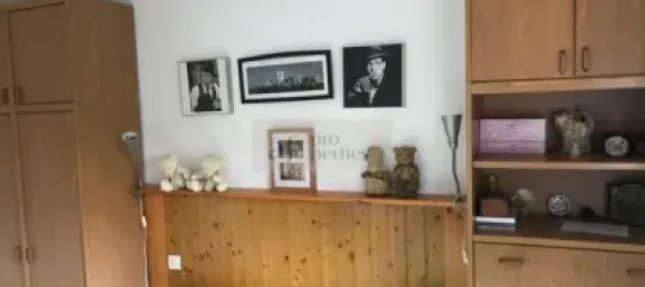 3 bedrooms House in Pontevedra, Spain No. 183808 18