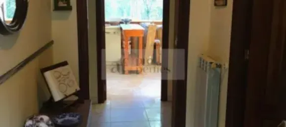 3 bedrooms House in Pontevedra, Spain No. 183808 9