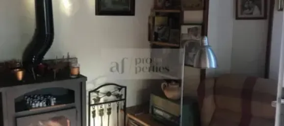 3 bedrooms House in Pontevedra, Spain No. 183808 3