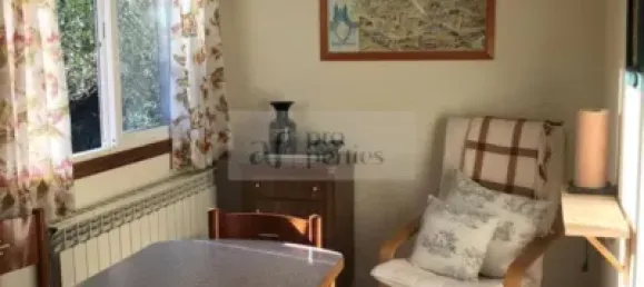 3 bedrooms House in Pontevedra, Spain No. 183808 11