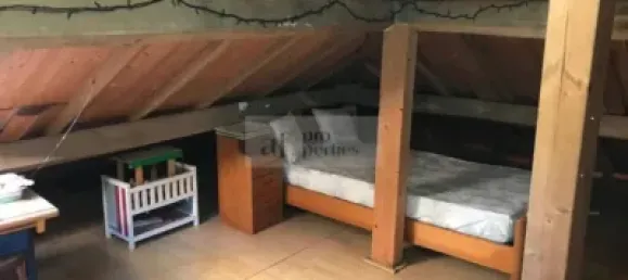 3 bedrooms House in Pontevedra, Spain No. 183808 22