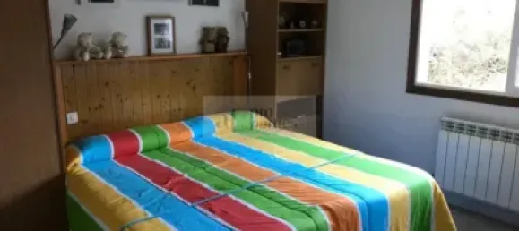 3 bedrooms House in Pontevedra, Spain No. 183808 17