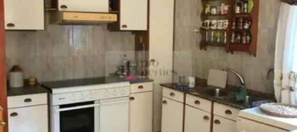 3 bedrooms House in Pontevedra, Spain No. 183808 13