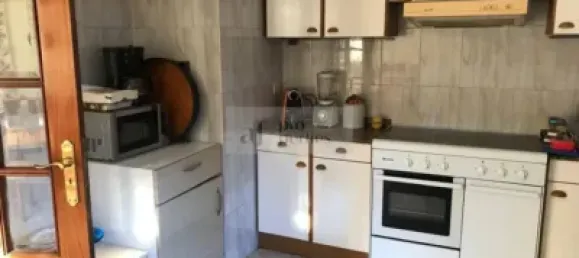 3 bedrooms House in Pontevedra, Spain No. 183808 14