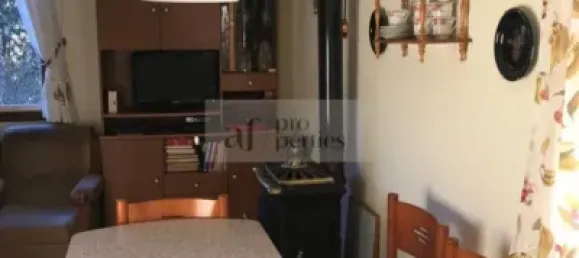 3 bedrooms House in Pontevedra, Spain No. 183808 10