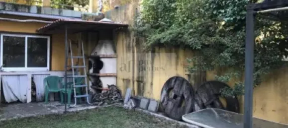 3 bedrooms House in Pontevedra, Spain No. 183808 25