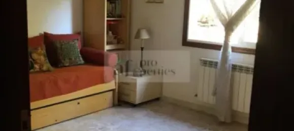 3 bedrooms House in Pontevedra, Spain No. 183808 15