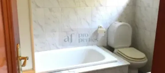 3 bedrooms House in Pontevedra, Spain No. 183808 8