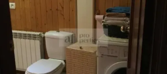 3 bedrooms House in Pontevedra, Spain No. 183808 6